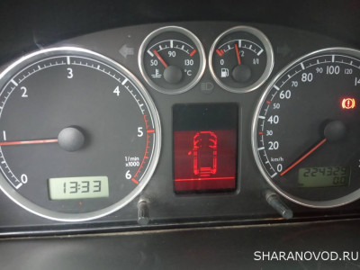 Дампы. Корректировка - IMG_20201114_133146.jpg