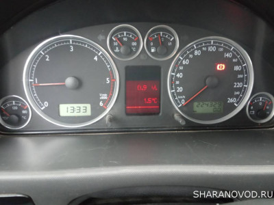 Дампы. Корректировка - IMG_20201114_133137.jpg