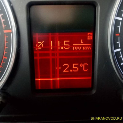 Дисплей побитые пиксели  - IMG_20201116_120757.jpg