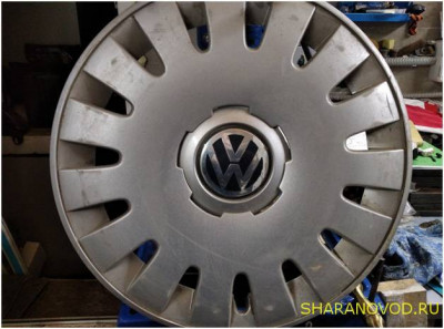 Куплю родные колпаки на Шаран , r16 , 2002 г. - изображение.jpg