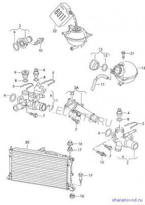 Датчики температуры охлаждающей жидкости - CImage.jpg