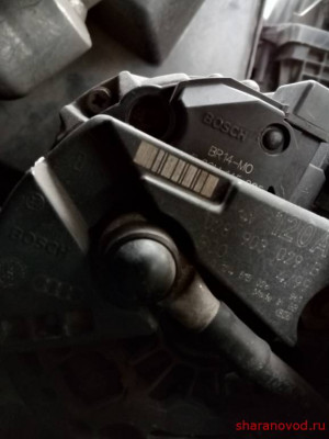 Генератор - IMG_20201122_104209.jpg