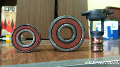 Генератор - IMG_20200201_145556.jpg