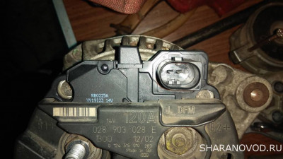 Генератор - IMG_20200201_113219.jpg