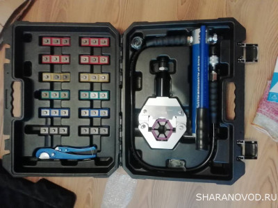 Неспешный тюнинг - IMG_20201119_130054.jpg