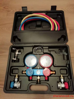 Неспешный тюнинг - IMG_20201113_142458.jpg