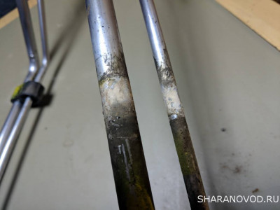 Неспешный тюнинг - IMG_20201124_132258.jpg