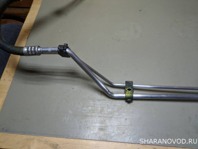 Неспешный тюнинг - IMG_20201124_130151.jpg