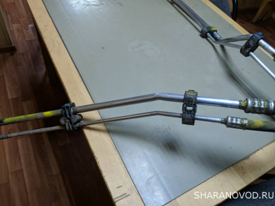 Неспешный тюнинг - IMG_20201124_130200.jpg