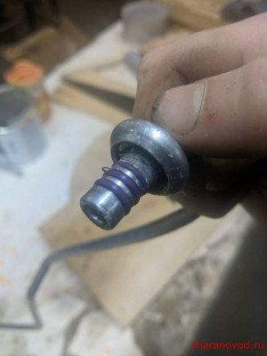 Неспешный тюнинг - IMG_20201126_143413.jpg