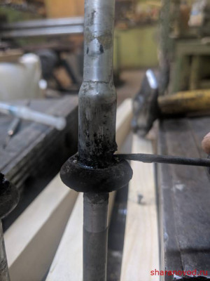 Неспешный тюнинг - IMG_20201126_160657.jpg