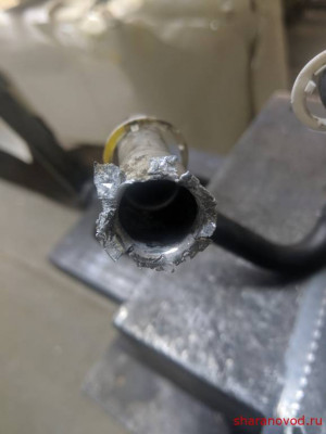 Неспешный тюнинг - IMG_20201126_161521.jpg