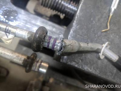 Неспешный тюнинг - IMG_20201126_162028.jpg