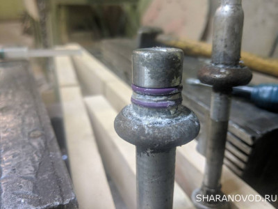 Неспешный тюнинг - IMG_20201126_161515.jpg