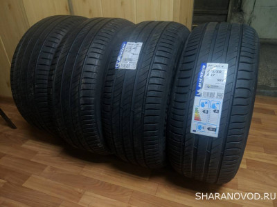 Неспешный тюнинг - IMG_20201126_154230.jpg