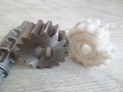 Крепление запасного колеса Лифт запаски  - 2014-08-22 23-25-14.JPG