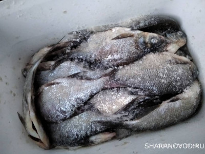 Шарановоды о рыбалке. - IMG_20200703_215843.jpg