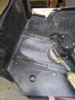 Неспешный тюнинг - IMG_20201130_143718.jpg