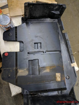 Неспешный тюнинг - IMG_20201130_143445.jpg