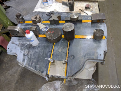 Неспешный тюнинг - IMG_20201130_181208.jpg