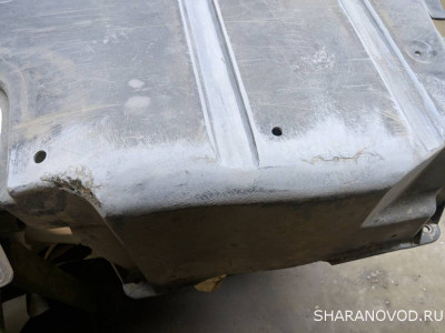 Неспешный тюнинг - IMG_20201130_154100.jpg