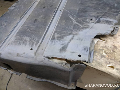 Неспешный тюнинг - IMG_20201130_154113.jpg