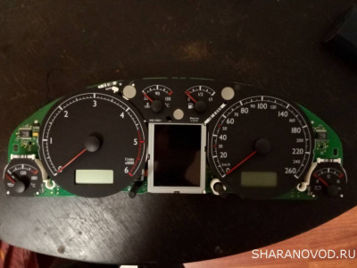 Дисплей побитые пиксели  - IMG_20201203_182102.jpg