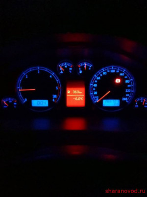 Дисплей побитые пиксели  - IMG_20201204_070814.jpg