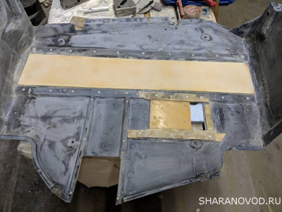 Неспешный тюнинг - IMG_20201210_164913.jpg