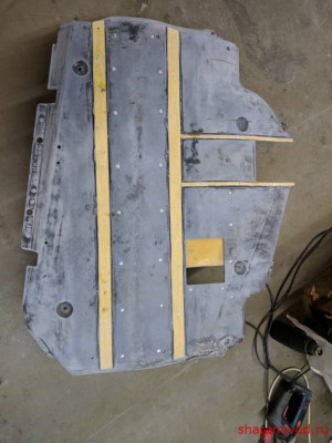 Неспешный тюнинг - IMG_20201210_164900.jpg