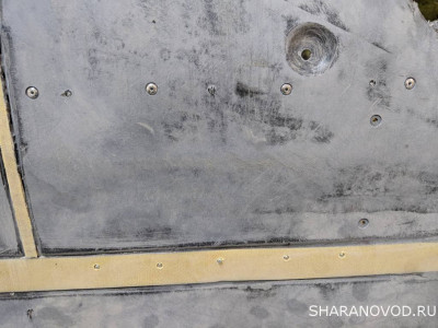 Неспешный тюнинг - IMG_20201210_150444.jpg