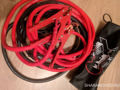 Неспешный тюнинг - IMG_20201212_174620.jpg