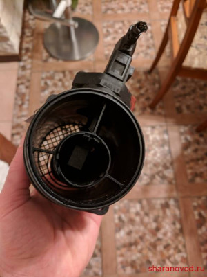 Неспешный тюнинг - IMG_20201215_074114.jpg