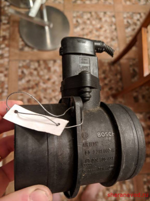 Неспешный тюнинг - IMG_20201215_073853.jpg