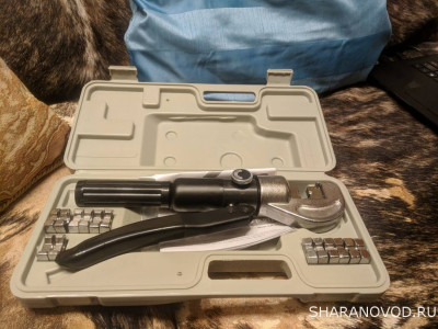 Неспешный тюнинг - IMG_20201215_192051.jpg