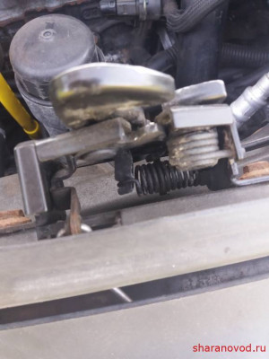 Замок капота - 20200625_183441.jpg