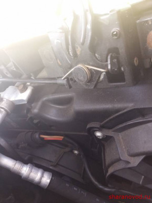 Замок капота - 20200625_183447.jpg