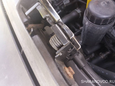 Замок капота - 20200625_183453.jpg