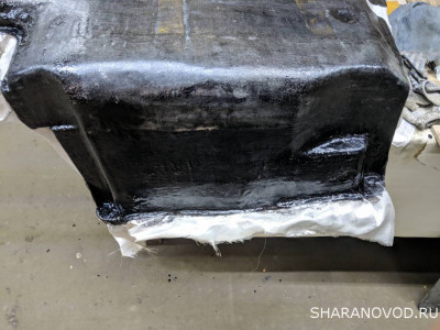 Неспешный тюнинг - IMG_20201216_191034.jpg