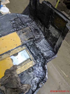 Неспешный тюнинг - IMG_20201216_111213.jpg