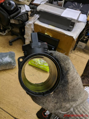 Неспешный тюнинг - IMG_20201218_170221.jpg