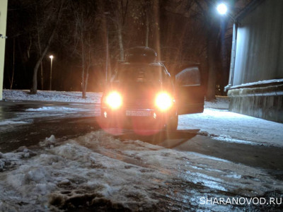 Неспешный тюнинг - IMG_20201218_200317.jpg