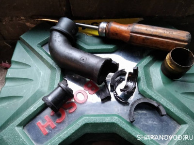 Алая Ева-Мария. Езжу, обслуживаю, забочусь. - IMG_20201219_145938.jpg