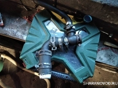 Алая Ева-Мария. Езжу, обслуживаю, забочусь. - IMG_20201219_163535.jpg