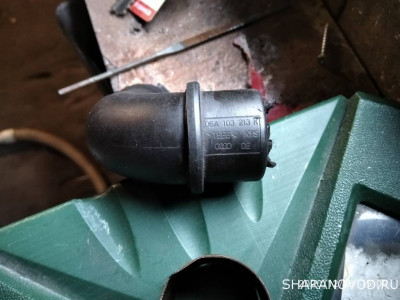 Алая Ева-Мария. Езжу, обслуживаю, забочусь. - IMG_20201219_150019.jpg