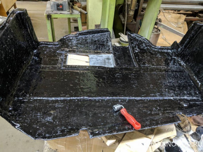 Неспешный тюнинг - IMG_20201222_173856.jpg