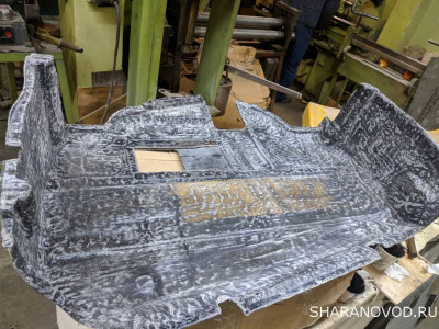 Неспешный тюнинг - IMG_20201222_125951.jpg