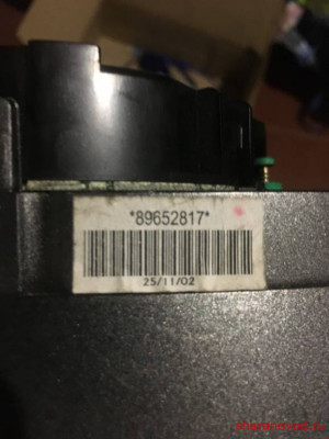 Дампы. Корректировка - B3342B56-11E1-42B2-8C1F-10E690FA5BED.jpeg