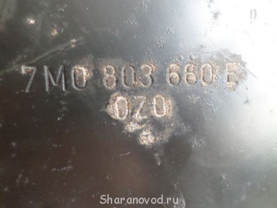 Крепление запасного колеса Лифт запаски  - 2014-08-22 23-38-50.JPG