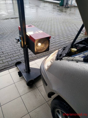 Фары, головной свет - IMG_20201224_122125.jpg